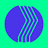 18ZDoiJIgZc-channel-avatar-TV Paranaíba