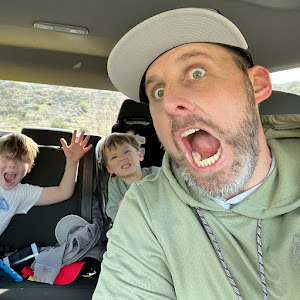 UCOv2LIsa9tTggvj1rQTZDHQ YouTube channel image