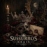 VshbSL6BZr4-channel-avatar-Sussurros Reais