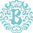 WWTzdSO6MnE-channel-avatar-Beadzy.jewelry