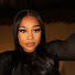 uy5VI-MF_ZY-channel-avatar-Sha’Meria Aaliyah