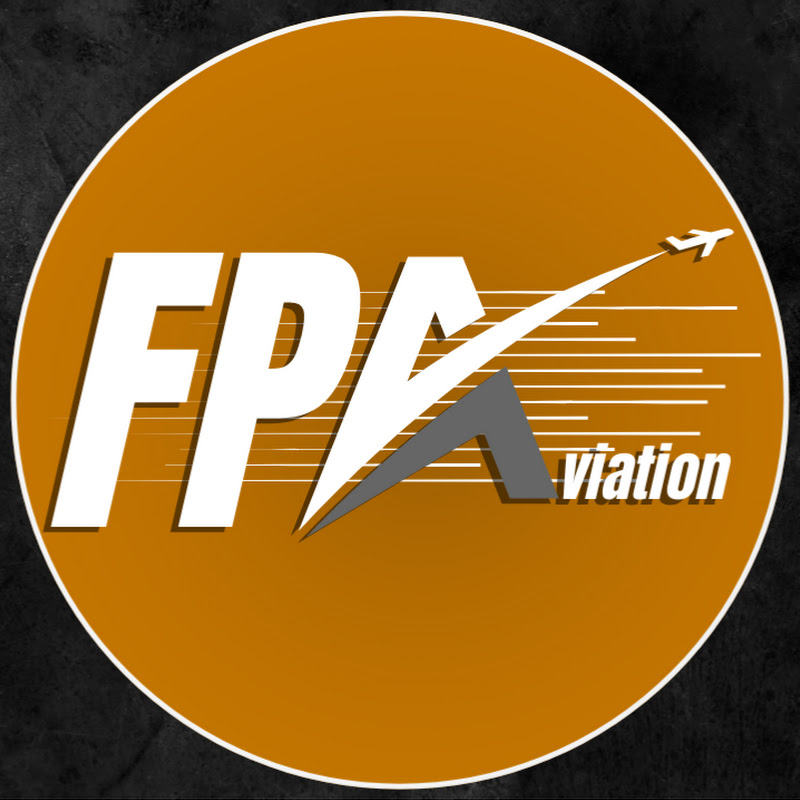Flightpath Aviation