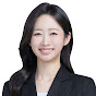 광명 탑부동산 희소장