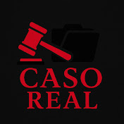 Caso Real