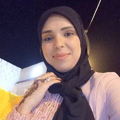 لمسات ام  البنات صابرين lamasatSabrine