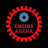 ENGINE ARENA