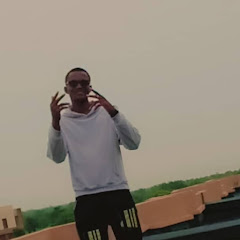 NAAM Officiel