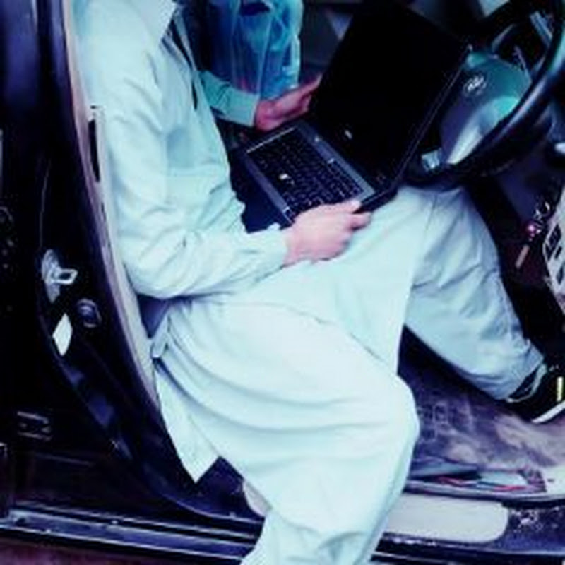 VEER AUTO DOCTOR