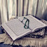 4gj_tG4B44M-channel-avatar-أنا مؤمن