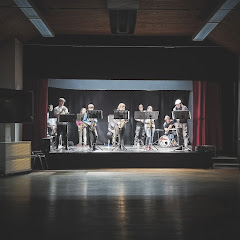 Bigband Moritzburg