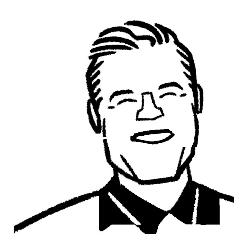 Don DeCarlo