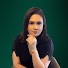 zLM-bAVQFFY-channel-avatar-Aline Alcântara Gestão Empresarial & Liderança 