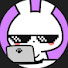 ieCx3OfhKLc-channel-avatar-ゆるッと切り抜き