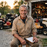 E1MoanaJSUU-channel-avatar-Yard Inspector