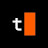 TerminalDotShop