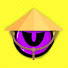 r6F4IKqP8bQ-channel-avatar-Blast