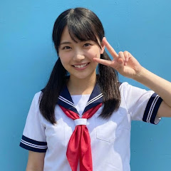 AI中学生YouTuberひな