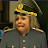 @GeneralDeeRection