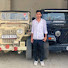 kC15IvlYOXY-channel-avatar-Ravi Choudhary