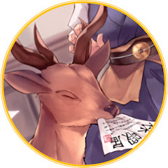 しかかく【戦国武将解説】アイコン画像