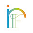 Itl80U8hGaA-channel-avatar-フラワーレシピチャンネル - Fura Repi -