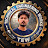 @TechnicalEngineeringWorks80