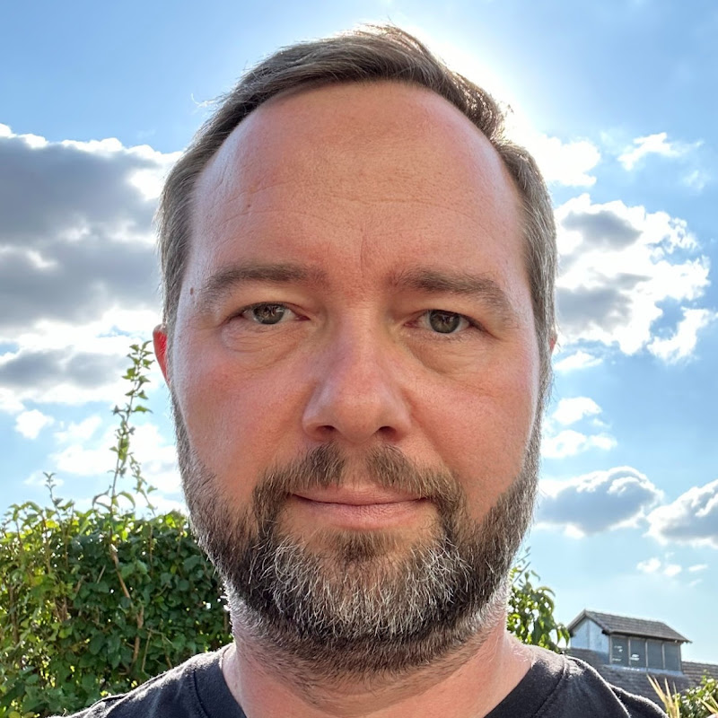 Stephan Seeliger {CG-Mechanics.de}