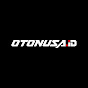 OTONUSA TV
