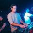 5mhFlu5HlMg-channel-avatar-Tonio Parodi