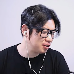 에디터박