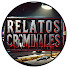 q2dWon_Y1EQ-channel-avatar-RELATOS CRIMINALES