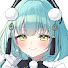 4quJRmQ5hBI-channel-avatar-まんぷくぽぽ