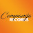 Companija Records