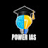 RpM6tNORg4k-channel-avatar-Power IAS