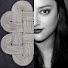 8p-3-PjgFcE-channel-avatar-Doodlewithrachel