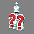 Ol1a0ydbyWE-channel-avatar-Blunder Man