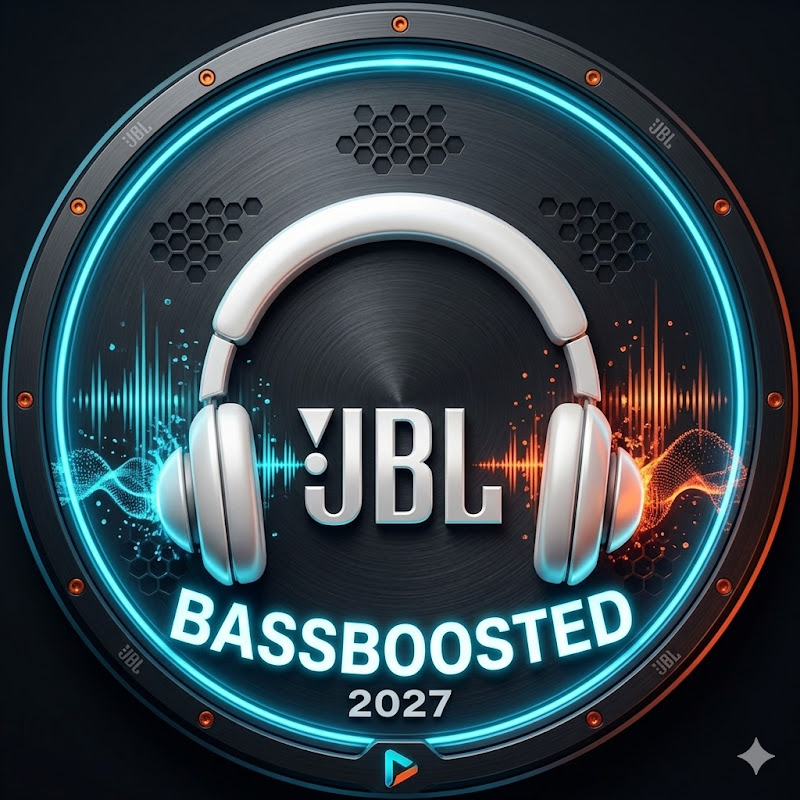 JBL-BASSBOOSTED