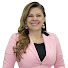 u7e7pSgupH8-channel-avatar-Fedra Bonnells de Garcia