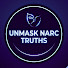 6NkJA6-lSkE-channel-avatar-Unmask Narc Truths
