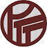X_uoF0yswYQ-channel-avatar-PTT IT Solutions