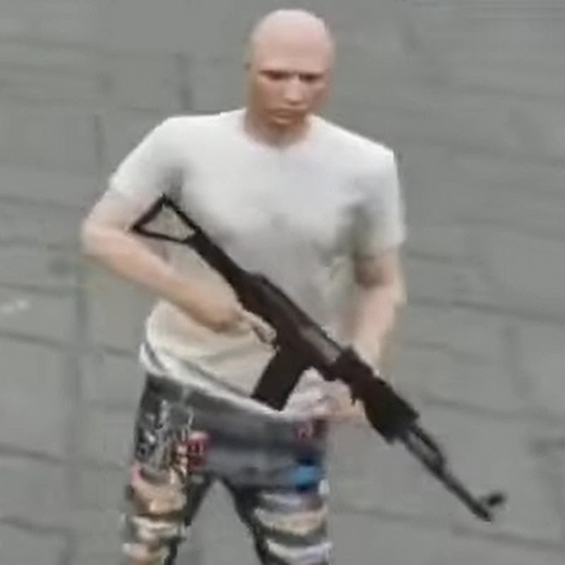 MycribsDirty