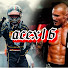 TVuK6VV5wXo-channel-avatar-ᴀᴄᴇ¹¹