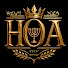 EbXrqoou13U-channel-avatar-House Of Anointed