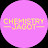 @Chemistryjagot