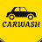 carwash YouTube