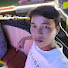 wc1sc3ROEEY-channel-avatar-Huỳnh Đạt Tv