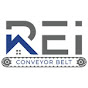 REI Conveyor Belt