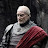 @Tywin_Lannister8