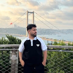 İsa Barak