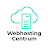 Webhostingcentrum